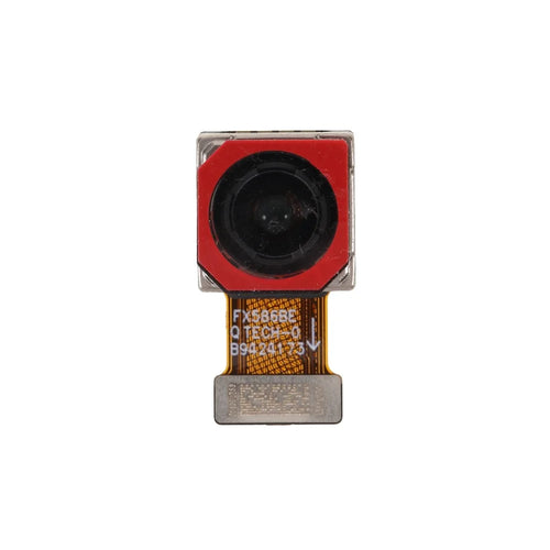OEM Replacement Part Back Rear Big Facing Camera Module for Oppo Reno Ace - 1