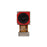 OEM Replacement Part Back Rear Big Facing Camera Module for Oppo Reno Ace - 1