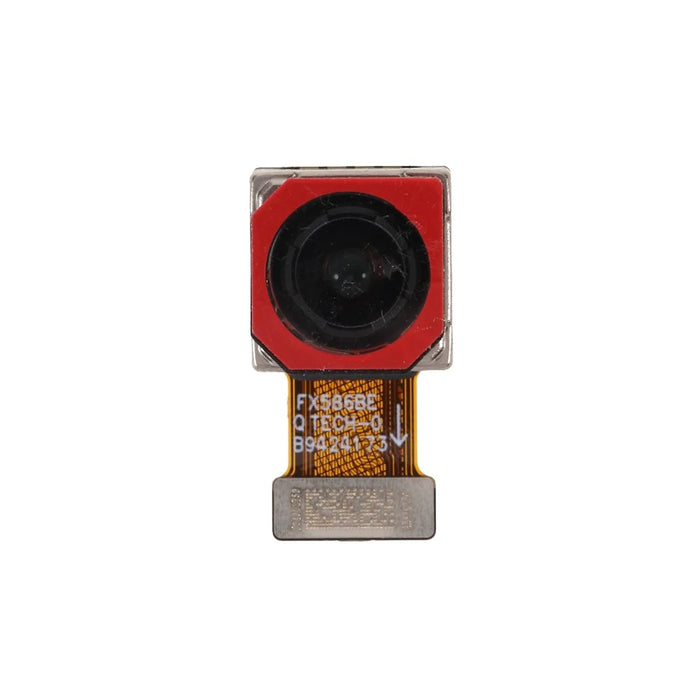 OEM Replacement Part Back Rear Big Facing Camera Module for Oppo Reno Ace - 1