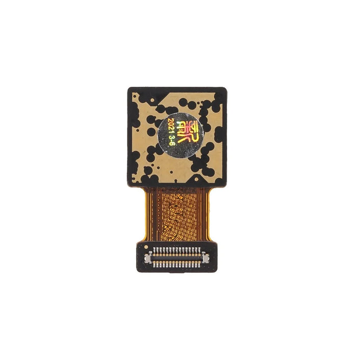 OEM Replacement Part Back Rear Big Facing Camera Module for Oppo Reno Ace - 2