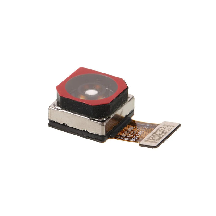 OEM Replacement Part Back Rear Big Facing Camera Module for Oppo Reno Ace - 5
