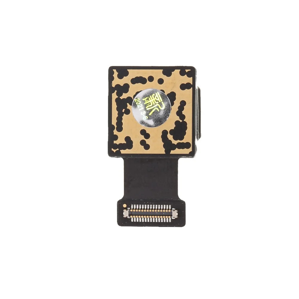 OEM Main Back Rear Camera Connector Flex Cable Module Replacement for OPPO Reno3 - 2