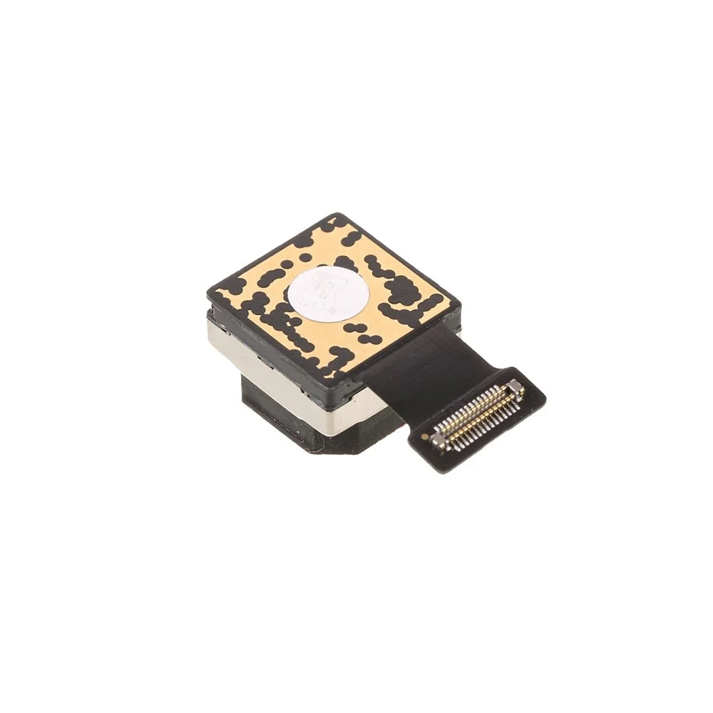OEM Main Back Rear Camera Connector Flex Cable Module Replacement for OPPO Reno3 - 5