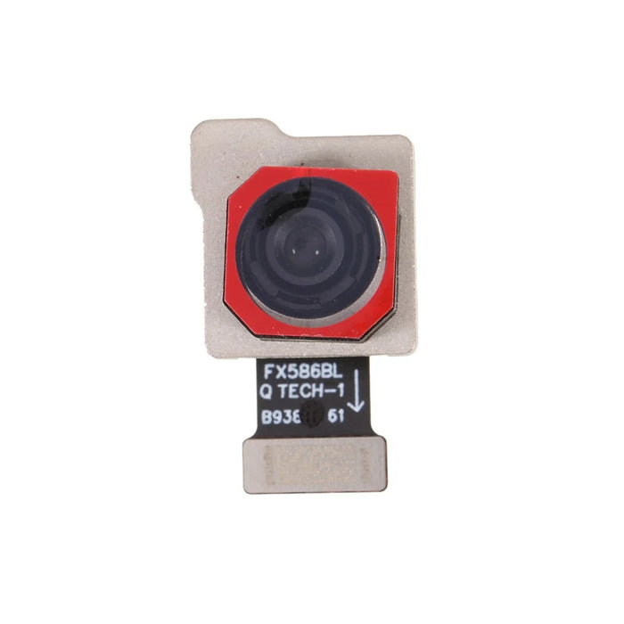 OEM Replacement Back Facing Big Camera Module Replacement for Oppo Reno3 Youth - 1