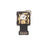OEM Replacement Back Facing Big Camera Module Replacement for Oppo Reno3 Youth - 2