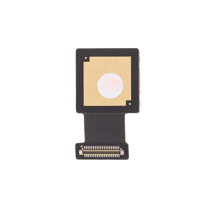 OEM Rear Big Camera Replacement Back Camera Module for Oppo Reno3 Pro - 2