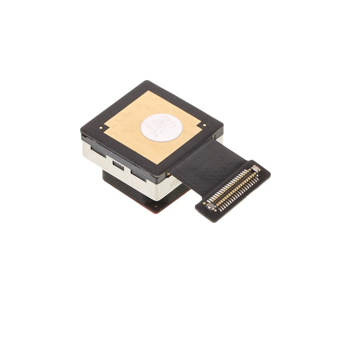 OEM Rear Big Camera Replacement Back Camera Module for Oppo Reno3 Pro - 5