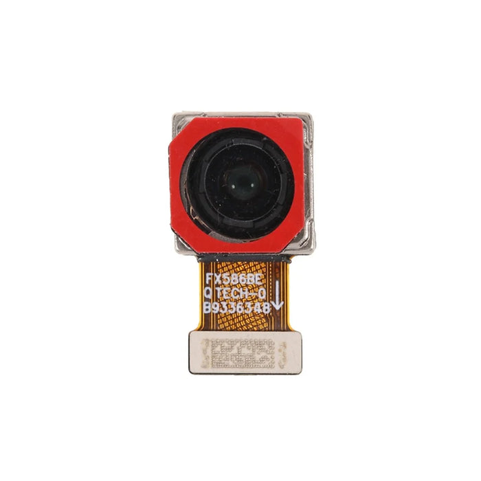 OEM Big Back Camera Module Replacement Part for OPPO Realme 5 - 1