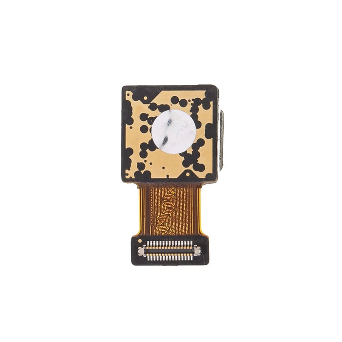 OEM Big Back Camera Module Replacement Part for OPPO Realme 5 - 2