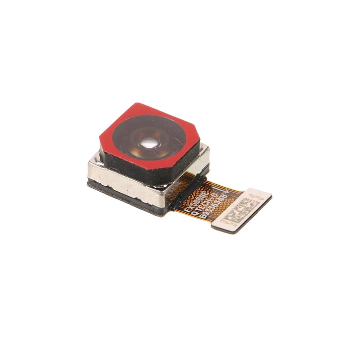 OEM Big Back Camera Module Replacement Part for OPPO Realme 5 - 3