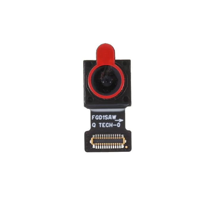 OEM Front Facing Camera Module Spare Part for Oppo Reno3 Youth - 1