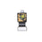 OEM Front Facing Camera Module Spare Part for Oppo Reno3 Youth - 2