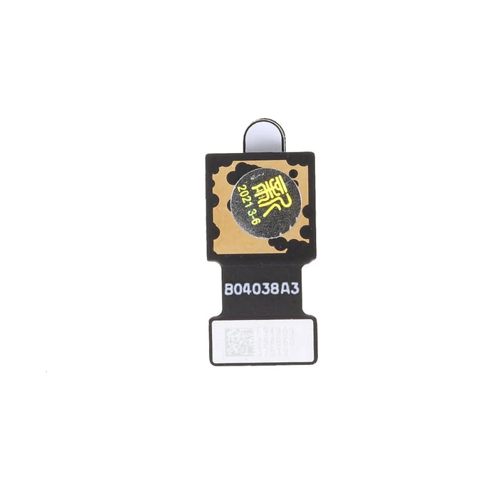 OEM Front Facing Camera Module Spare Part for Oppo Reno3 Youth - 2