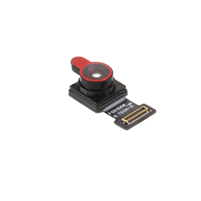 OEM Front Facing Camera Module Spare Part for Oppo Reno3 Youth - 3