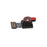 OEM Front Facing Camera Module Spare Part for Oppo Reno3 Youth - 4