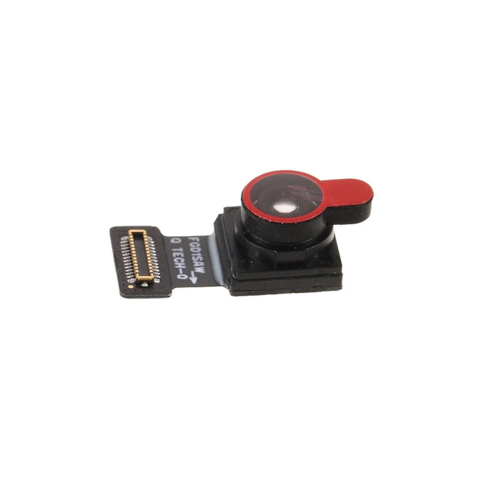 OEM Front Facing Camera Module Spare Part for Oppo Reno3 Youth - 4