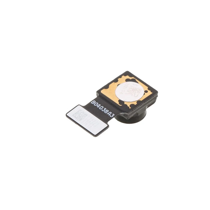 OEM Front Facing Camera Module Spare Part for Oppo Reno3 Youth - 5
