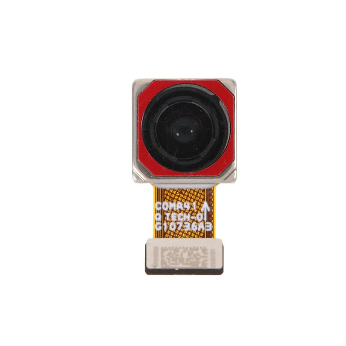 OEM Replacement Back Camera Rear Facing Camera for Oppo Reno5 4G / 5G/ Reno5 Pro 5G - 1