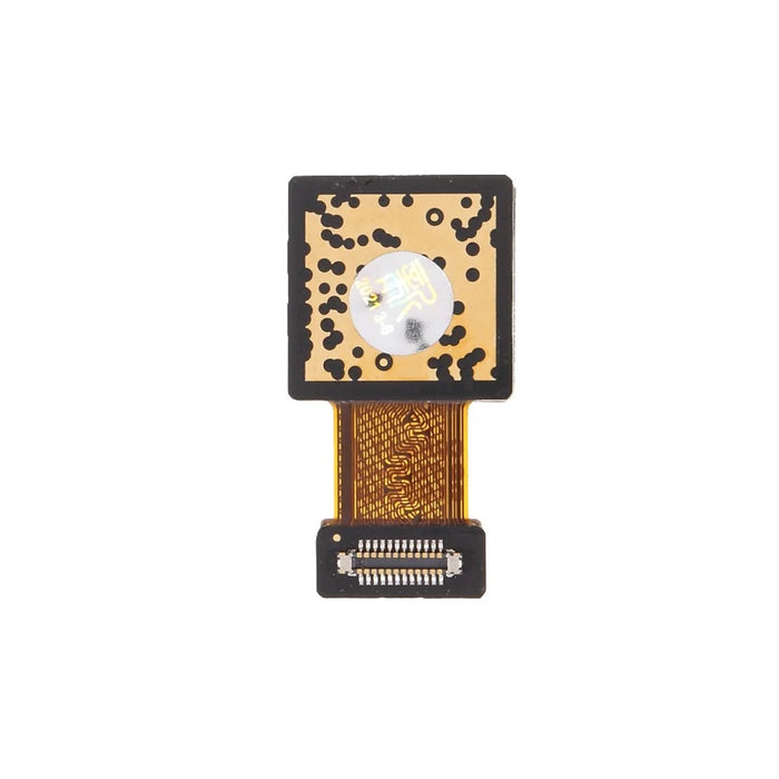 OEM Replacement Back Camera Rear Facing Camera for Oppo Reno5 4G / 5G/ Reno5 Pro 5G - 2