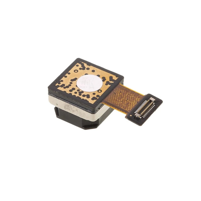 OEM Replacement Back Camera Rear Facing Camera for Oppo Reno5 4G / 5G/ Reno5 Pro 5G - 5