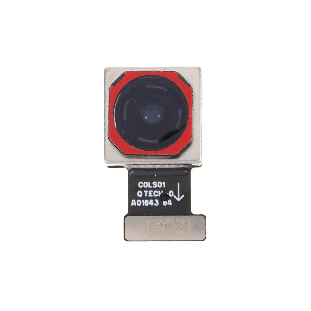 OEM Phone Camera Module Replacement Parts Back Facing Big Camera for Oppo Reno4 Pro 4G - 1