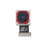 OEM Phone Camera Module Replacement Parts Back Facing Big Camera for Oppo Reno4 Pro 4G - 1