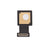 OEM Phone Camera Module Replacement Parts Back Facing Big Camera for Oppo Reno4 Pro 4G - 2