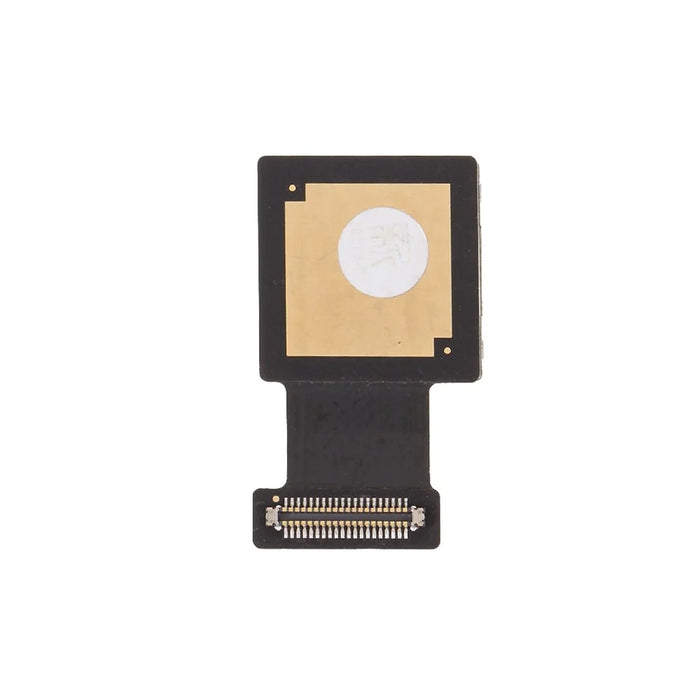 OEM Phone Camera Module Replacement Parts Back Facing Big Camera for Oppo Reno4 Pro 4G - 2