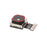 OEM Phone Camera Module Replacement Parts Back Facing Big Camera for Oppo Reno4 Pro 4G - 3