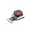 OEM Phone Camera Module Replacement Parts Back Facing Big Camera for Oppo Reno4 Pro 4G - 4