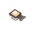 OEM Phone Camera Module Replacement Parts Back Facing Big Camera for Oppo Reno4 Pro 4G - 5