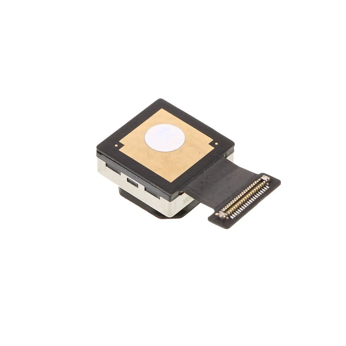 OEM Phone Camera Module Replacement Parts Back Facing Big Camera for Oppo Reno4 Pro 4G - 5