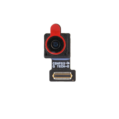 OEM Front Facing Camera Module Spare Part for Oppo Reno4 Pro 4G - 1