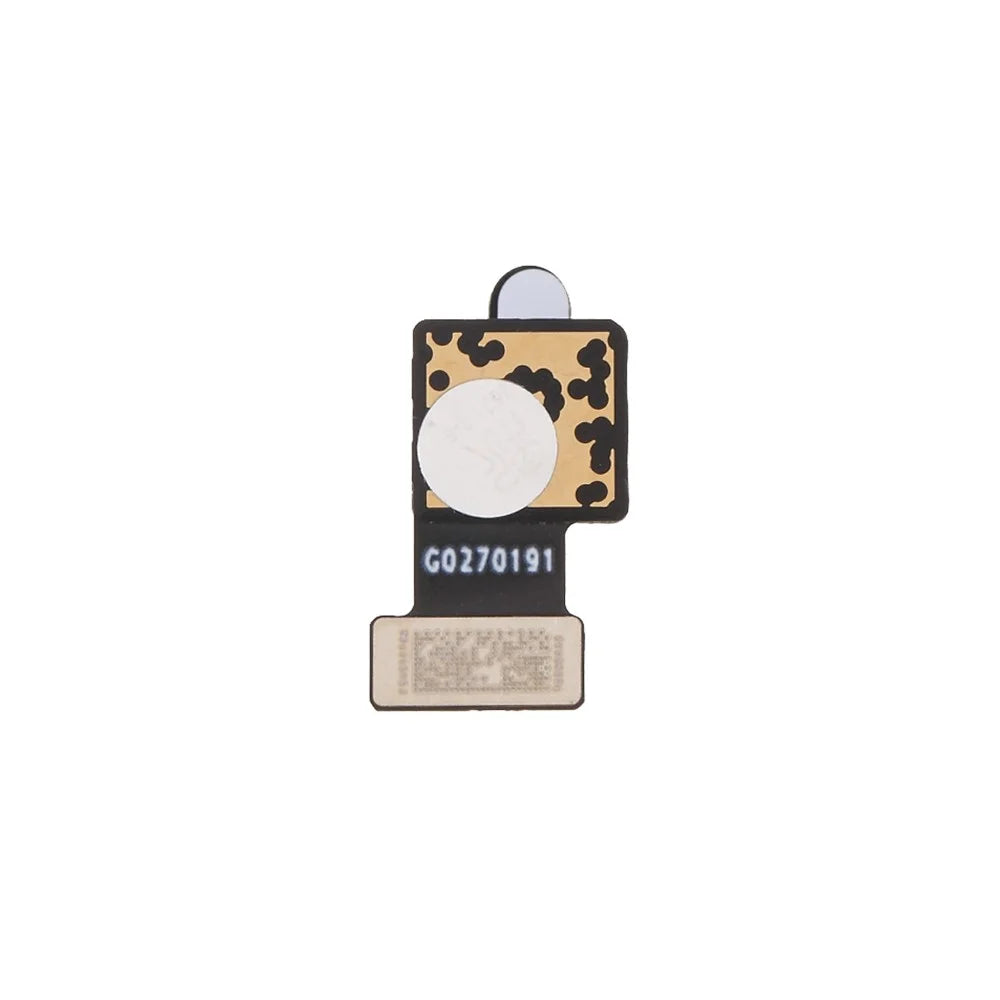 OEM Front Facing Camera Module Spare Part for Oppo Reno4 Pro 4G - 2