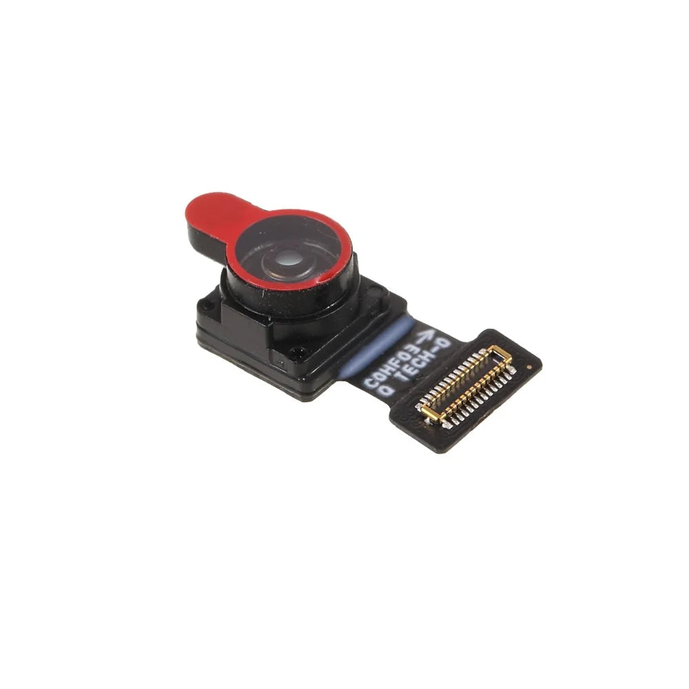 OEM Front Facing Camera Module Spare Part for Oppo Reno4 Pro 4G - 3