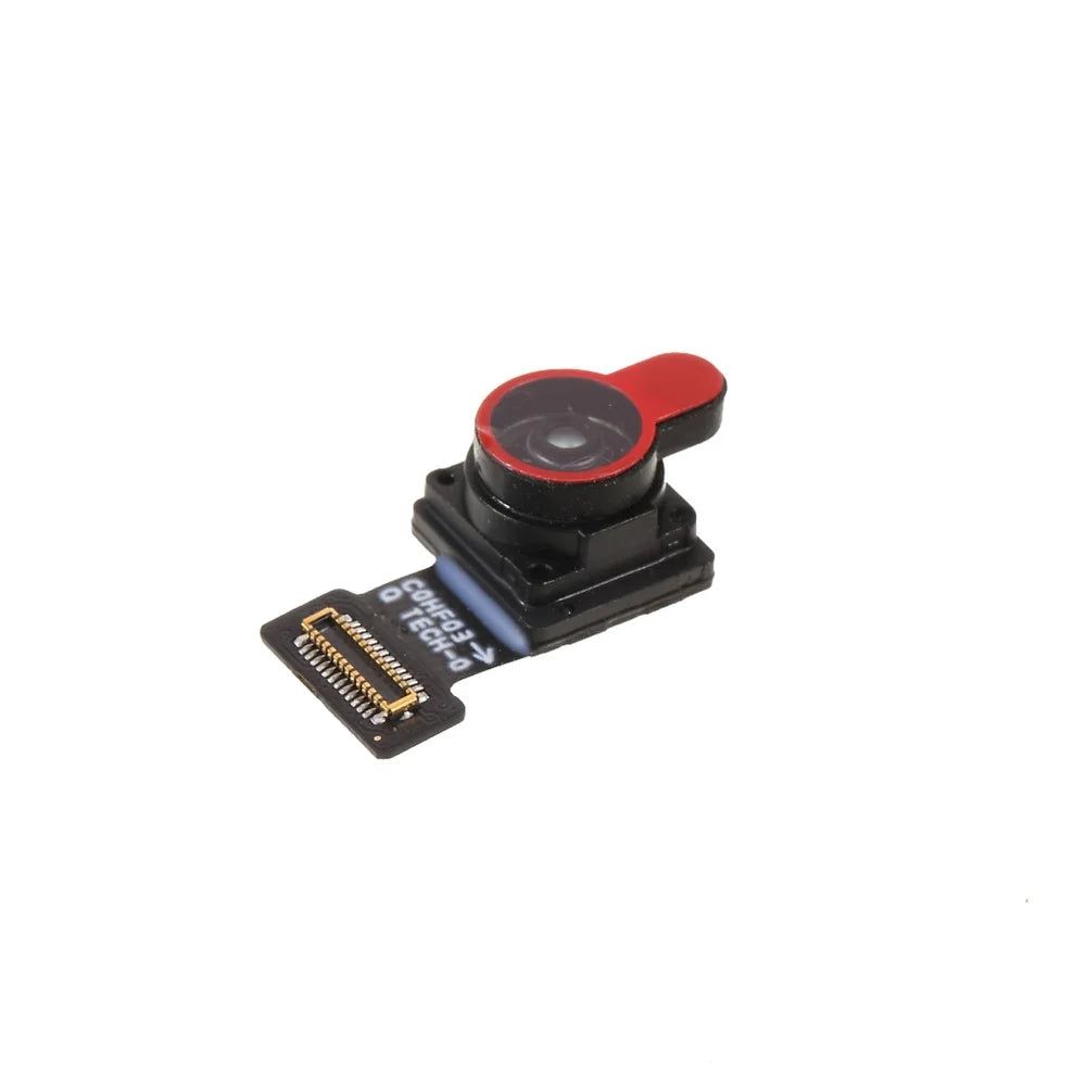 OEM Front Facing Camera Module Spare Part for Oppo Reno4 Pro 4G - 4