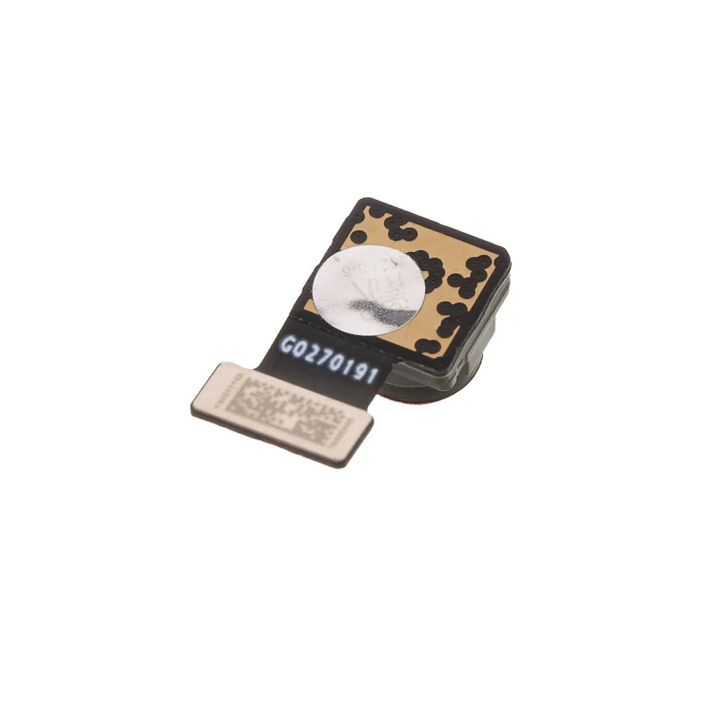 OEM Front Facing Camera Module Spare Part for Oppo Reno4 Pro 4G - 5