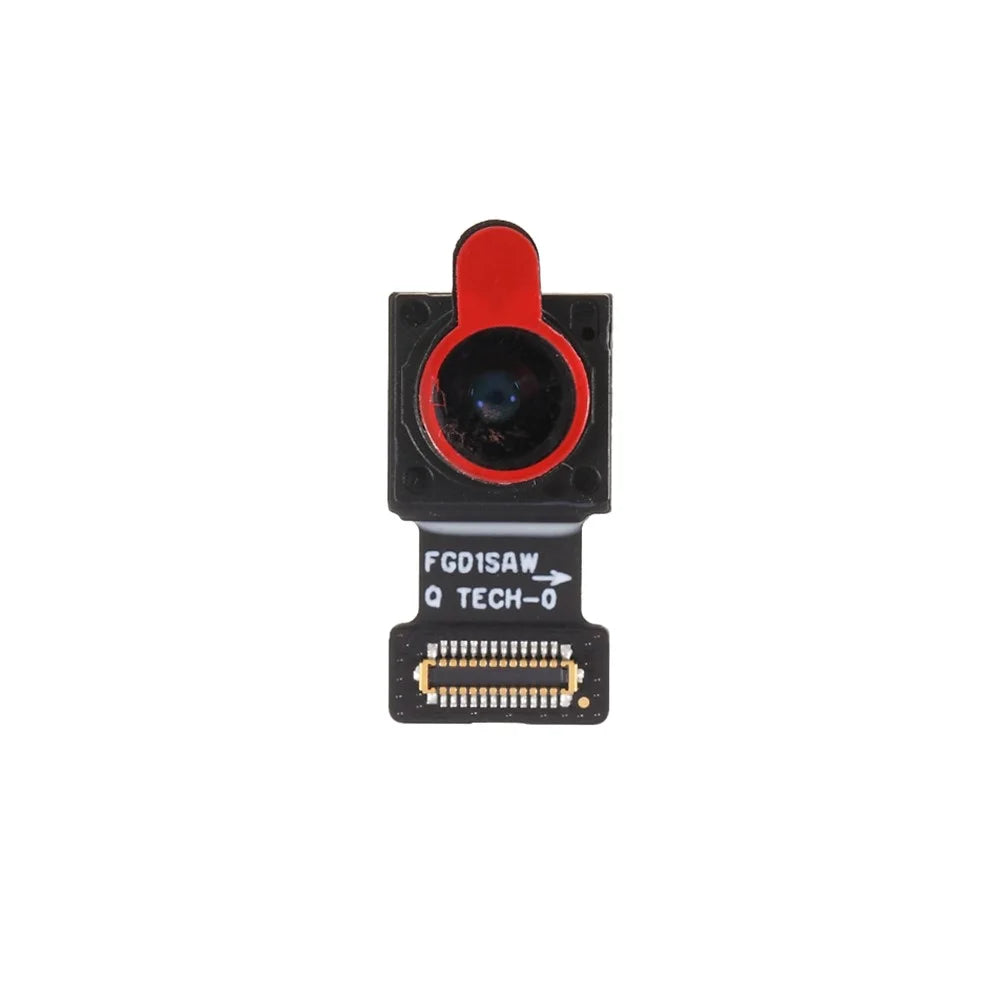 OEM Front Facing Camera Module Spare Part for Oppo Reno3 - 1