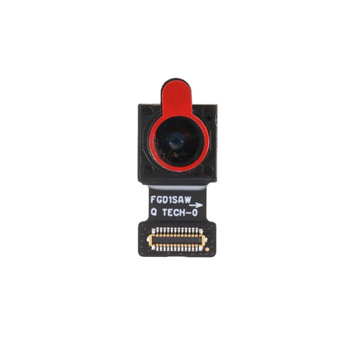 OEM Front Facing Camera Module Spare Part for Oppo Reno3 - 1