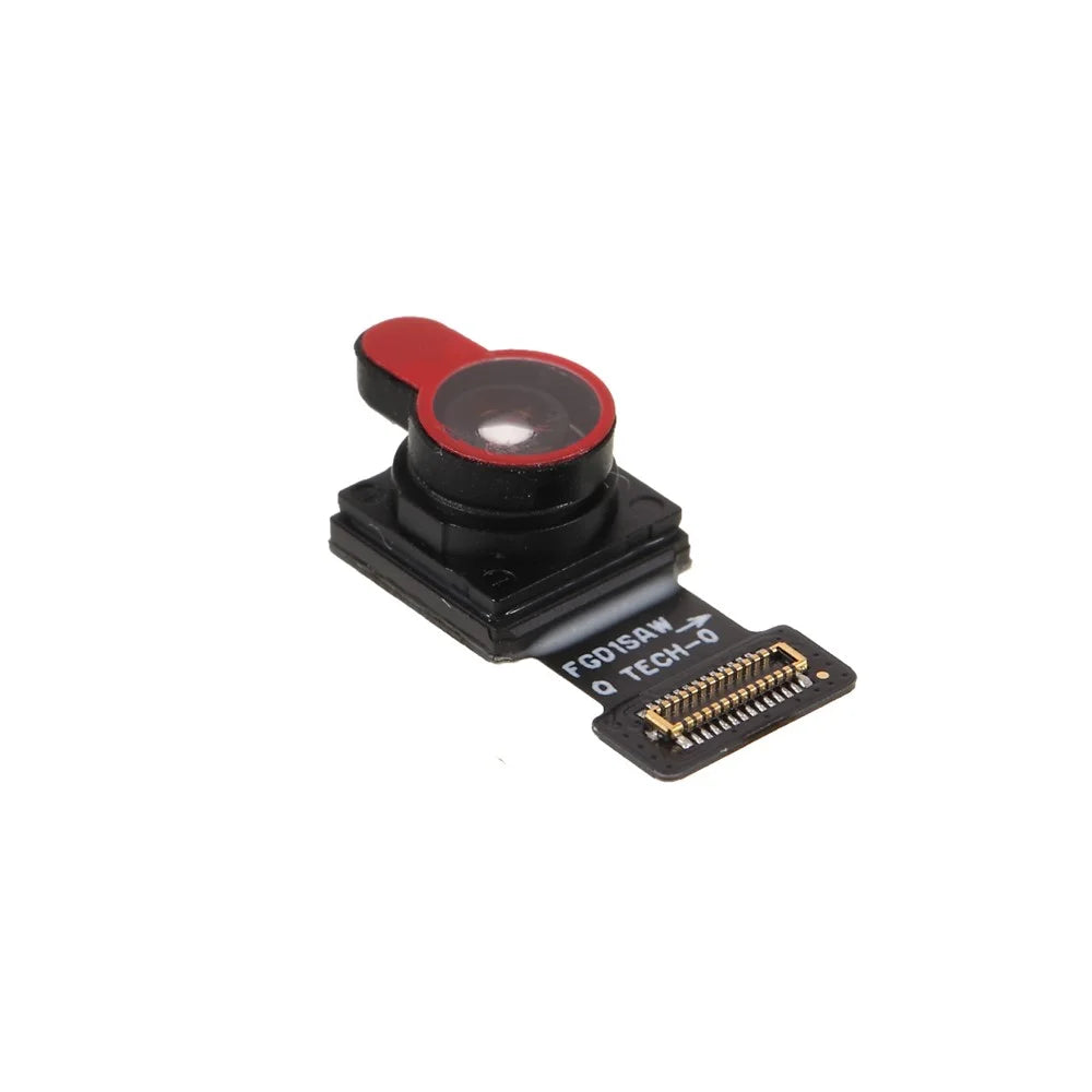 OEM Front Facing Camera Module Spare Part for Oppo Reno3 - 3