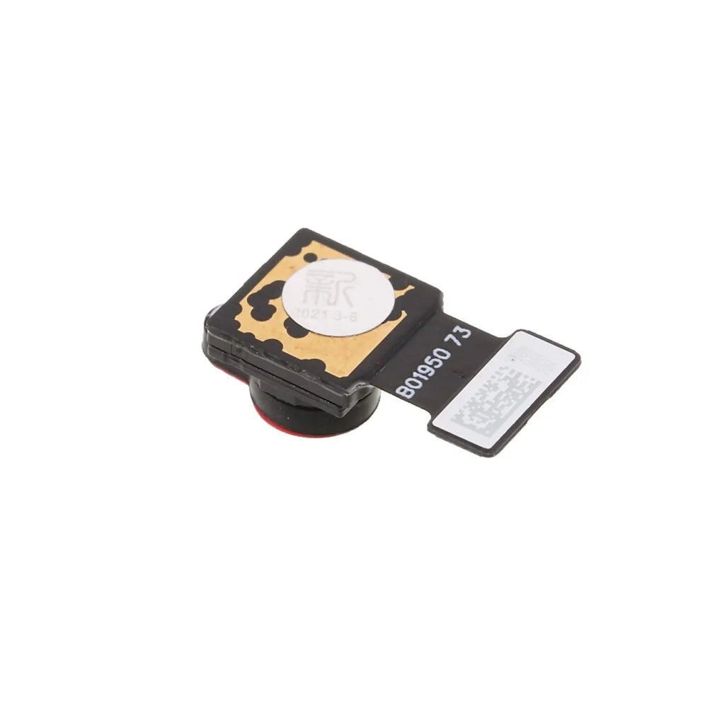 OEM Front Facing Camera Module Spare Part for Oppo Reno3 - 5