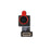 OEM Front Facing Camera Module Spare Part for Oppo Reno3 Pro - 1