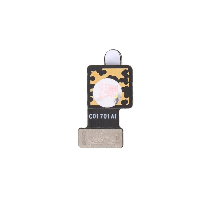 OEM Front Facing Camera Module Spare Part for Oppo Reno3 Pro - 2