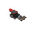 OEM Front Facing Camera Module Spare Part for Oppo Reno3 Pro - 3