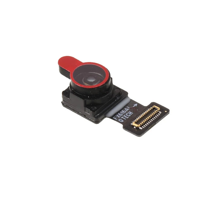 OEM Front Facing Camera Module Spare Part for Oppo Reno3 Pro - 3