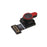 OEM Front Facing Camera Module Spare Part for Oppo Reno3 Pro - 4