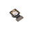 OEM Front Facing Camera Module Spare Part for Oppo Reno3 Pro - 5