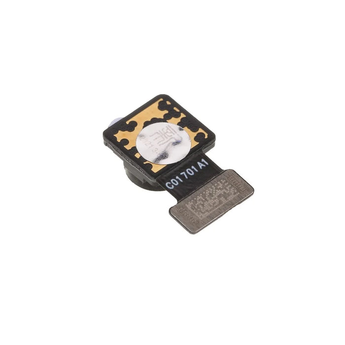 OEM Front Facing Camera Module Spare Part for Oppo Reno3 Pro - 5