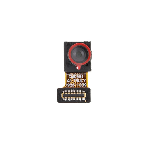OEM Front Facing Camera Module Spare Part for Oppo Realme 5 - 1