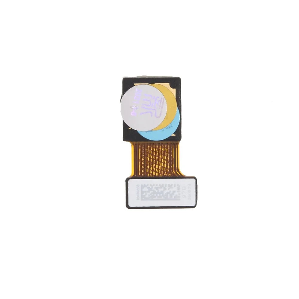OEM Front Facing Camera Module Spare Part for Oppo Realme 5 - 2